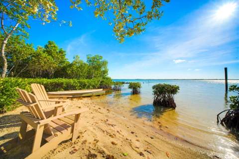 0 Howell Key, Summerland Key FL - photo 8 of 146