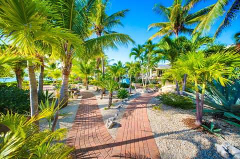 0 Howell Key, Summerland Key FL - photo 10 of 146