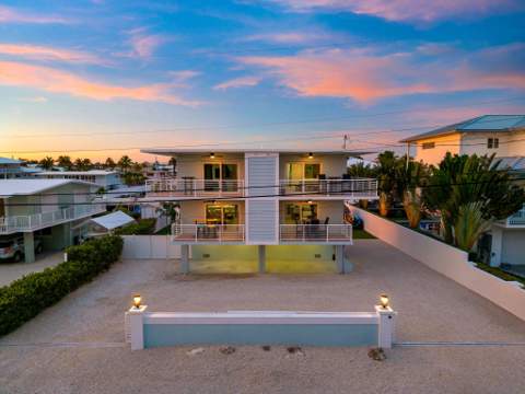 139 Marina Avenue, Key Largo FL - photo 9 of 110