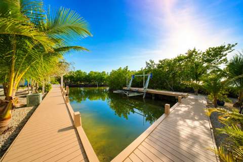 0 Howell Key, Summerland Key FL - photo 11 of 146