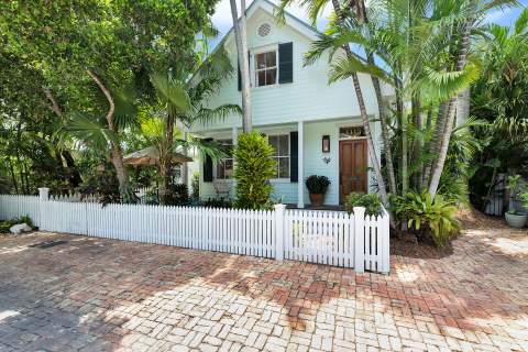 1115 South Street, Key West FL - photo 10 of 48