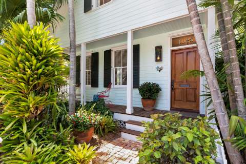 1115 South Street, Key West FL - photo 11 of 48