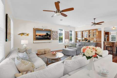 1115 South Street, Key West FL - photo 16 of 48