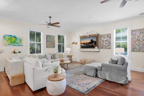 1115 South Street, Key West FL - photo 15 of 48