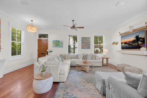 1115 South Street, Key West FL - photo 13 of 48