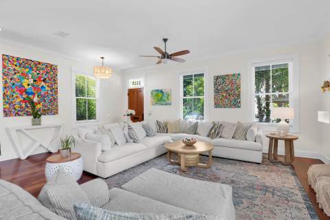1115 South Street, Key West FL - photo 14 of 48