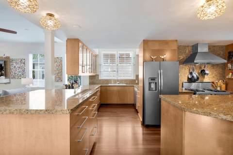 1115 South Street, Key West FL - photo 18 of 48