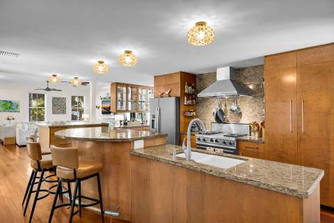 1115 South Street, Key West FL - photo 6 of 48