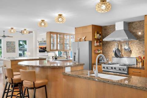 1115 South Street, Key West FL - photo 20 of 48