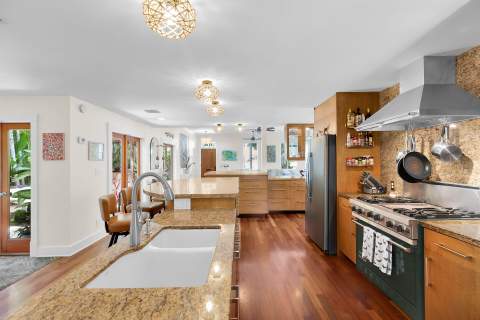 1115 South Street, Key West FL - photo 21 of 48