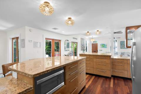 1115 South Street, Key West FL - photo 22 of 48