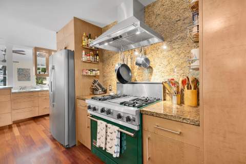 1115 South Street, Key West FL - photo 23 of 48