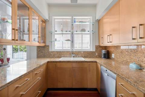 1115 South Street, Key West FL - photo 19 of 48