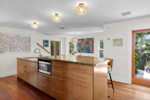 1115 South Street, Key West FL - photo 24 of 48