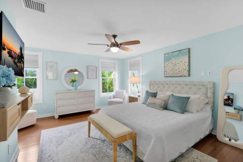 1115 South Street, Key West FL - photo 7 of 48
