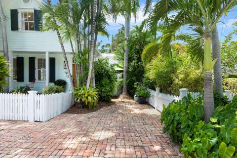 1115 South Street, Key West FL - photo 9 of 48