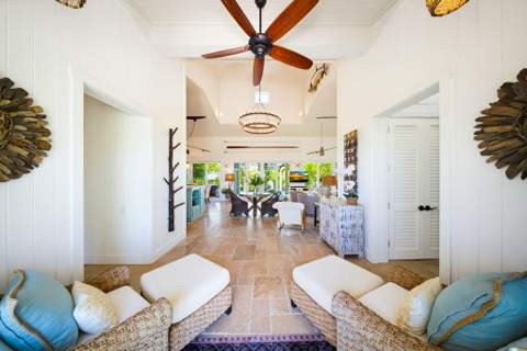 0 Howell Key, Summerland Key FL - photo 23 of 146