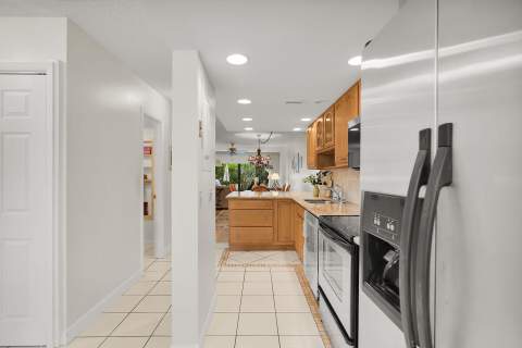 87200 Overseas Highway #D3, Plantation Key FL - photo 10 of 55