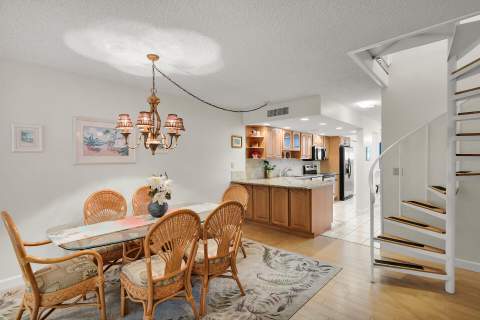 87200 Overseas Highway #D3, Plantation Key FL - photo 11 of 55