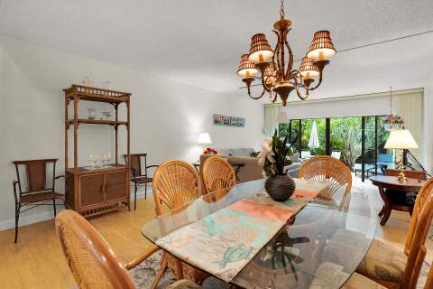 87200 Overseas Highway #D3, Plantation Key FL - photo 12 of 55