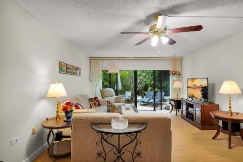 87200 Overseas Highway #D3, Plantation Key FL - photo 14 of 55
