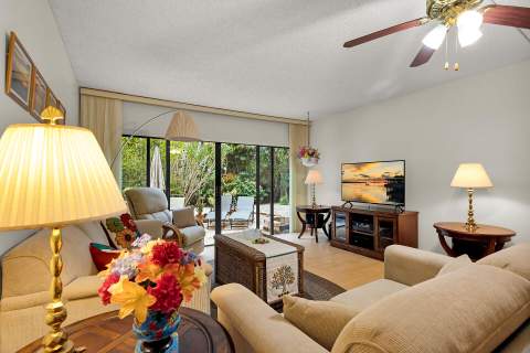 87200 Overseas Highway #D3, Plantation Key FL - photo 15 of 55