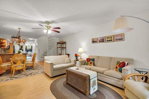 87200 Overseas Highway #D3, Plantation Key FL - photo 18 of 55