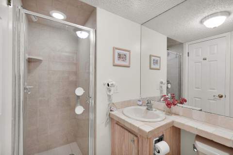 87200 Overseas Highway #D3, Plantation Key FL - photo 19 of 55