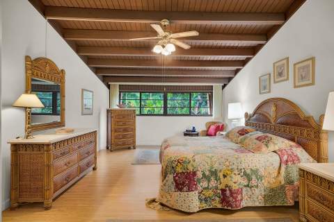 87200 Overseas Highway #D3, Plantation Key FL - photo 20 of 55