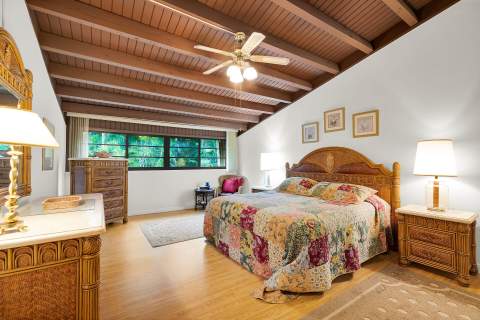87200 Overseas Highway #D3, Plantation Key FL - photo 21 of 55