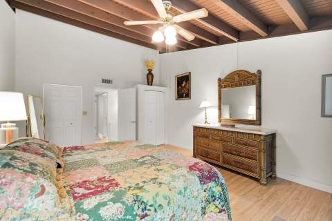 87200 Overseas Highway #D3, Plantation Key FL - photo 23 of 55