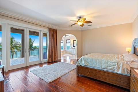 104 Coastal Drive, Key Largo FL - photo 6 of 56