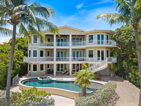 104 Coastal Drive, Key Largo FL - photo 10 of 56