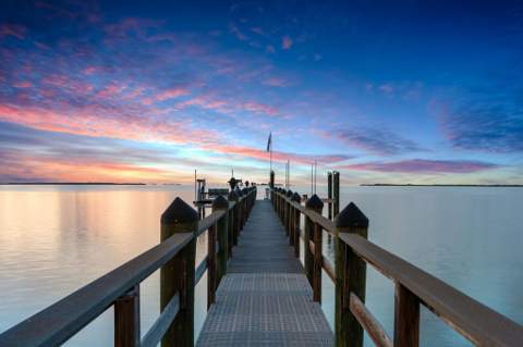 104 Coastal Drive, Key Largo FL - photo 13 of 56