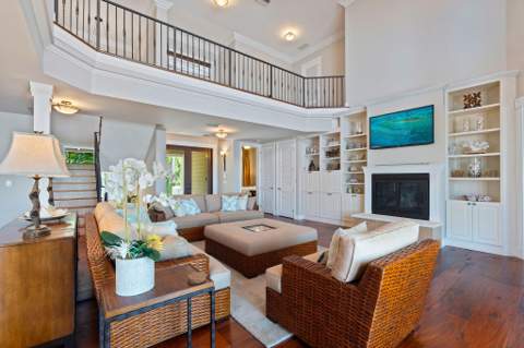 104 Coastal Drive, Key Largo FL - photo 15 of 56