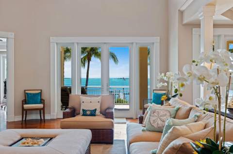 104 Coastal Drive, Key Largo FL - photo 16 of 56