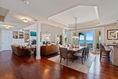 104 Coastal Drive, Key Largo FL - photo 19 of 56