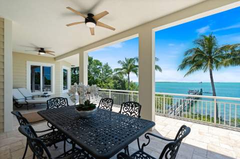 104 Coastal Drive, Key Largo FL - photo 17 of 56