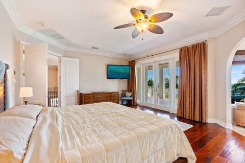 104 Coastal Drive, Key Largo FL - photo 24 of 56