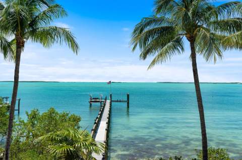 104 Coastal Drive, Key Largo FL - photo 18 of 56