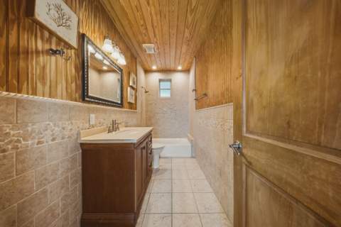 1222 Florida Street, Key West FL - photo 17 of 38