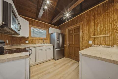 1222 Florida Street, Key West FL - photo 12 of 38