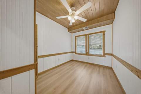 1222 Florida Street, Key West FL - photo 15 of 38