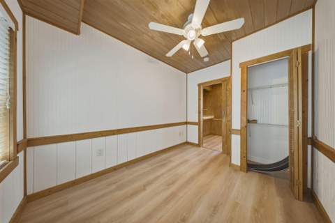1222 Florida Street, Key West FL - photo 16 of 38