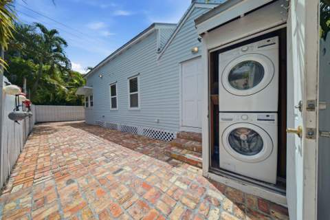 1222 Florida Street, Key West FL - photo 24 of 38