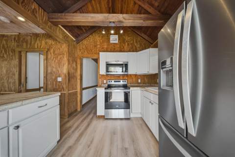 1222 Florida Street, Key West FL - photo 13 of 38