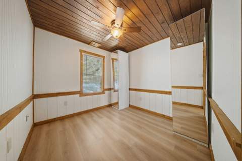 1222 Florida Street, Key West FL - photo 18 of 38