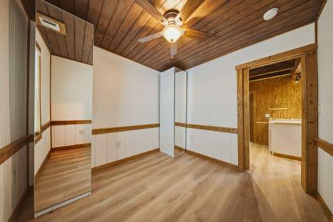 1222 Florida Street, Key West FL - photo 19 of 38