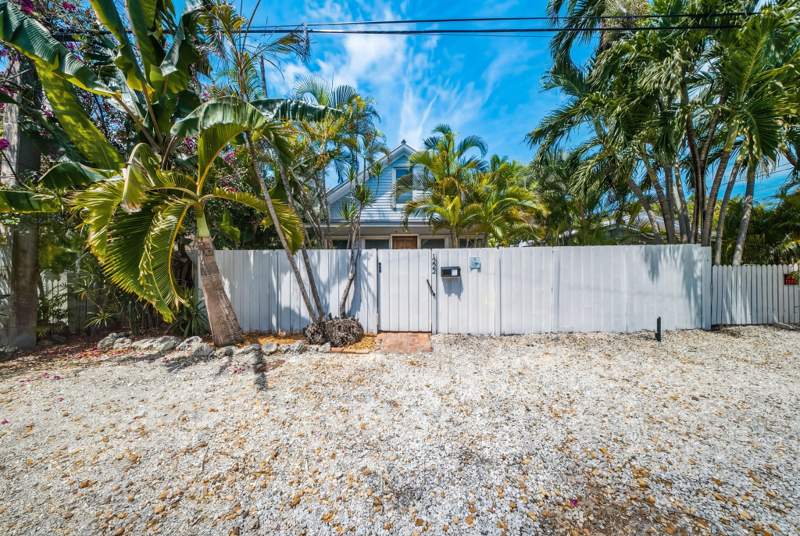 3 bedroom Single Family Residence at 1222 Florida Street, Moffats Sub (2.0), Key West — photo 5