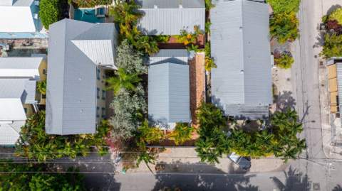 1222 Florida Street, Key West FL - photo 6 of 38